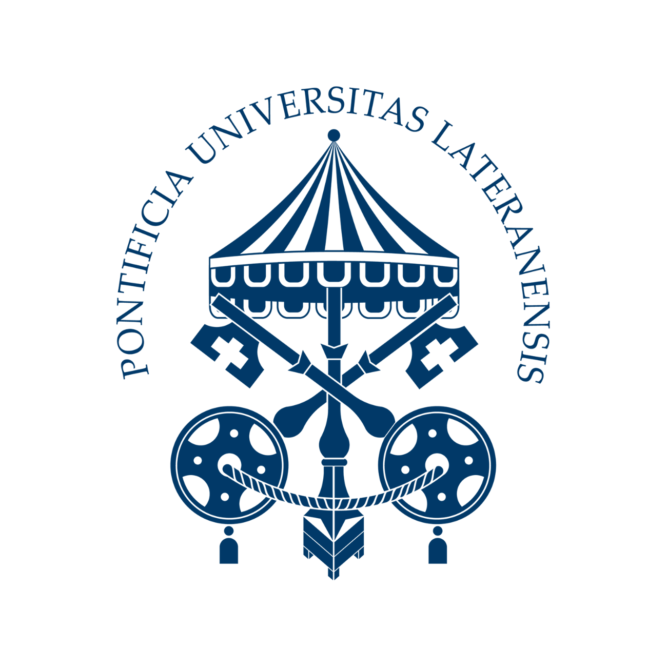 Pontificia Università Lateranense