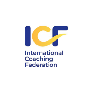 ICF — International Coaching Federation