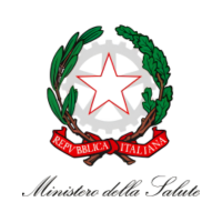 Ministero della Salute