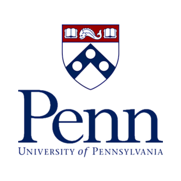 University of Pennsylvania